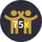 Affiliates