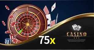 Experiência VIP 75x