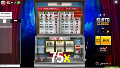 Desvendando o Mundo dos Jogos Virtuais na 75x