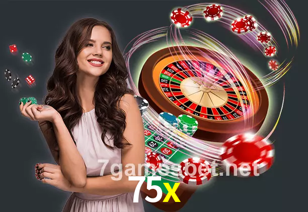 vivo no cassino 75x
