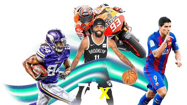 75x