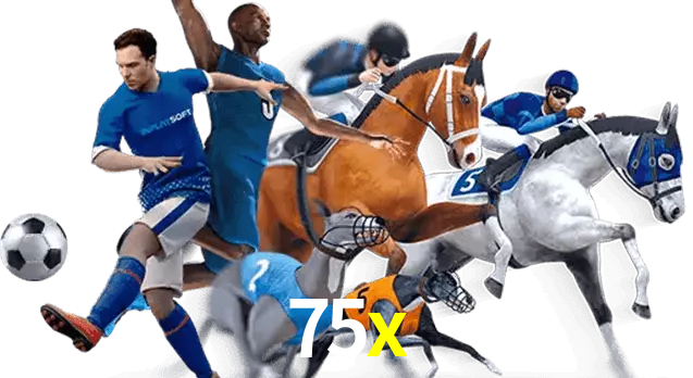 75x