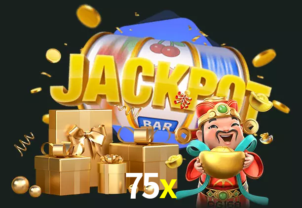 75x bet