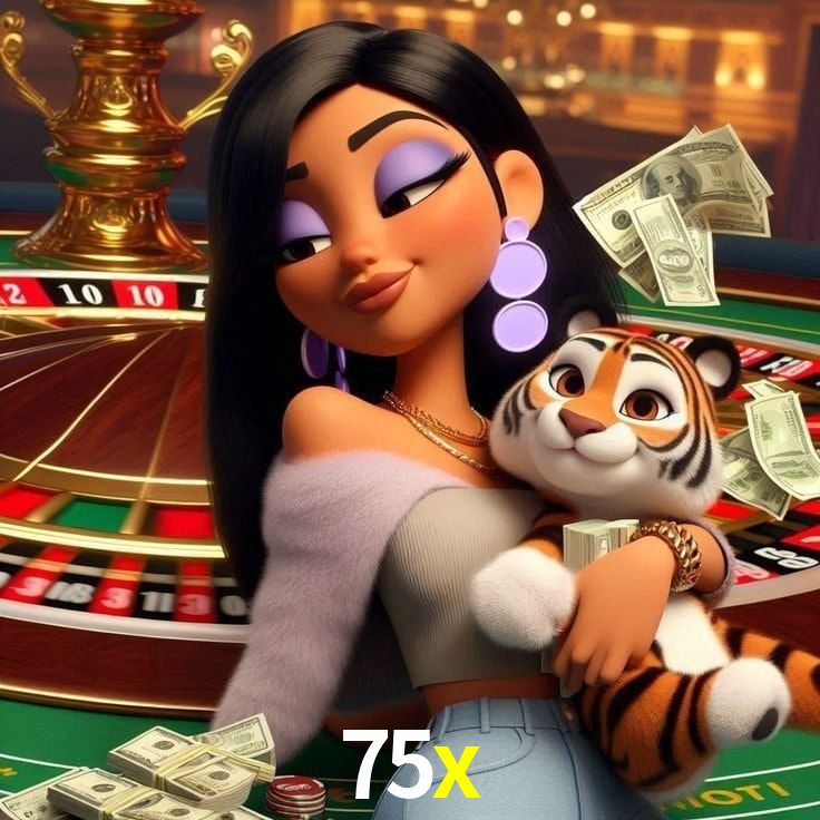 Account Benefits 75x