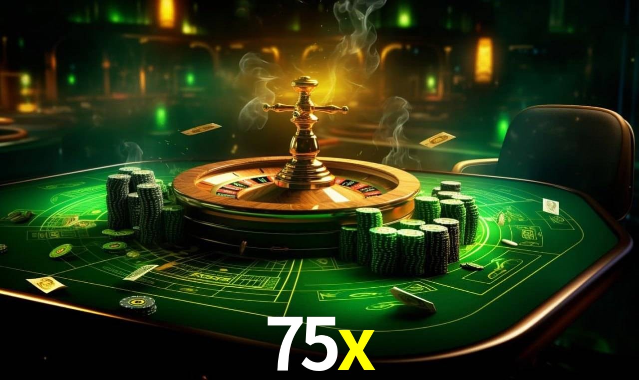 75x
