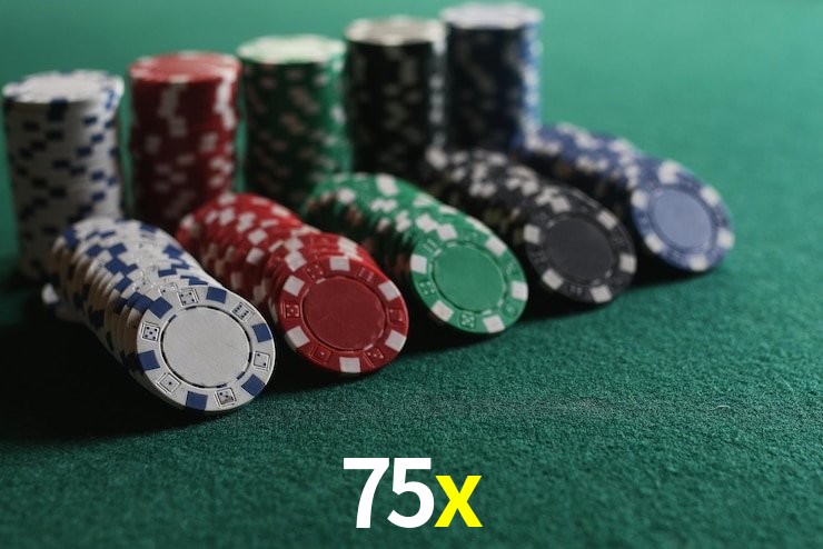 API Integration 75x