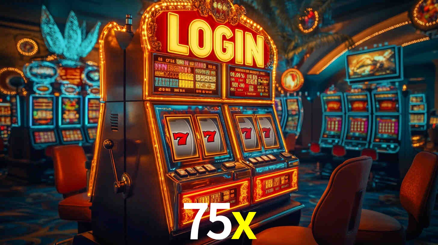 Sports Statistics 75x