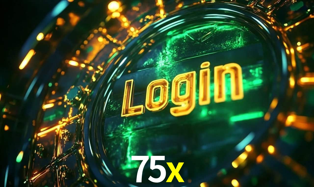 75x