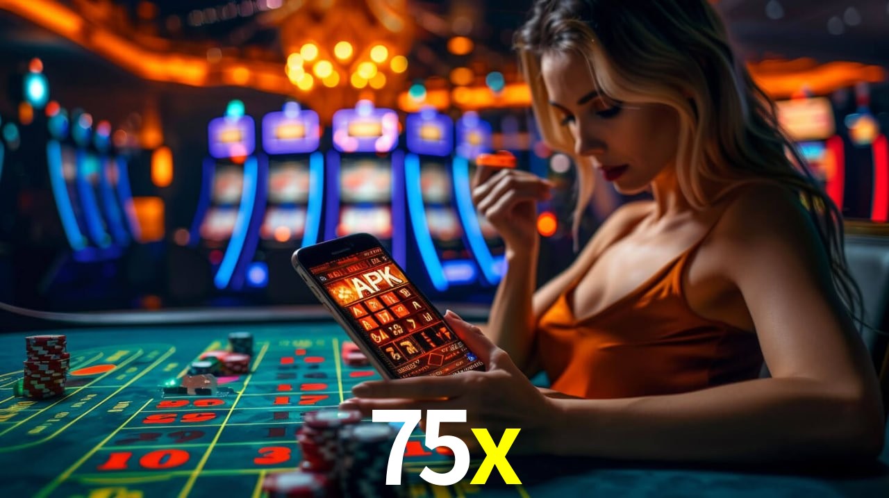 Games Directory 75x