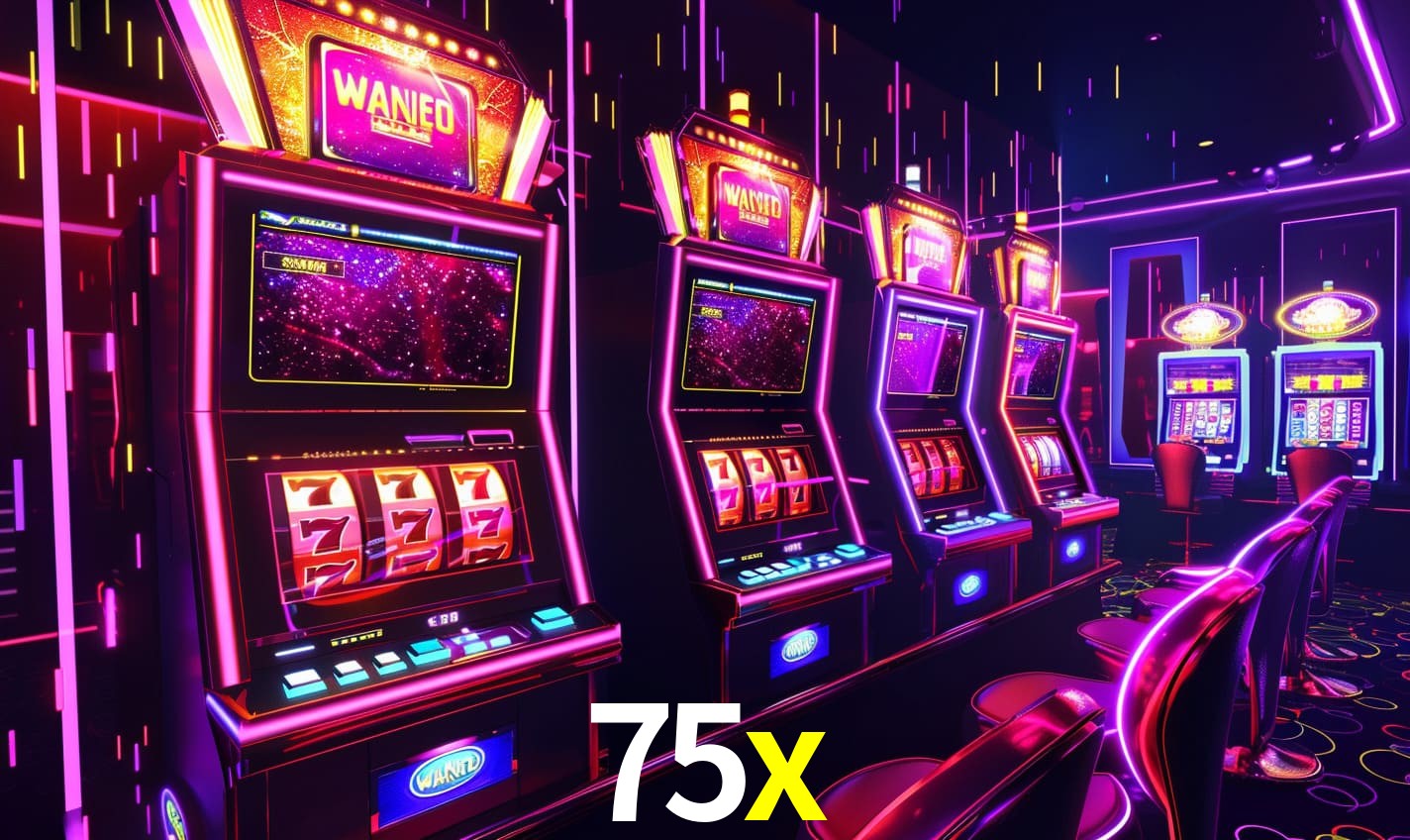 75x.com