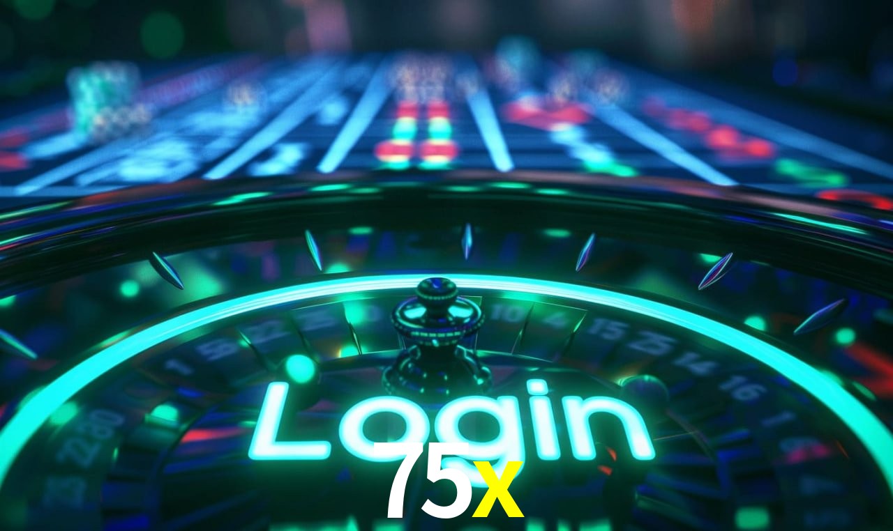 Estatísticas Esportivas 75x