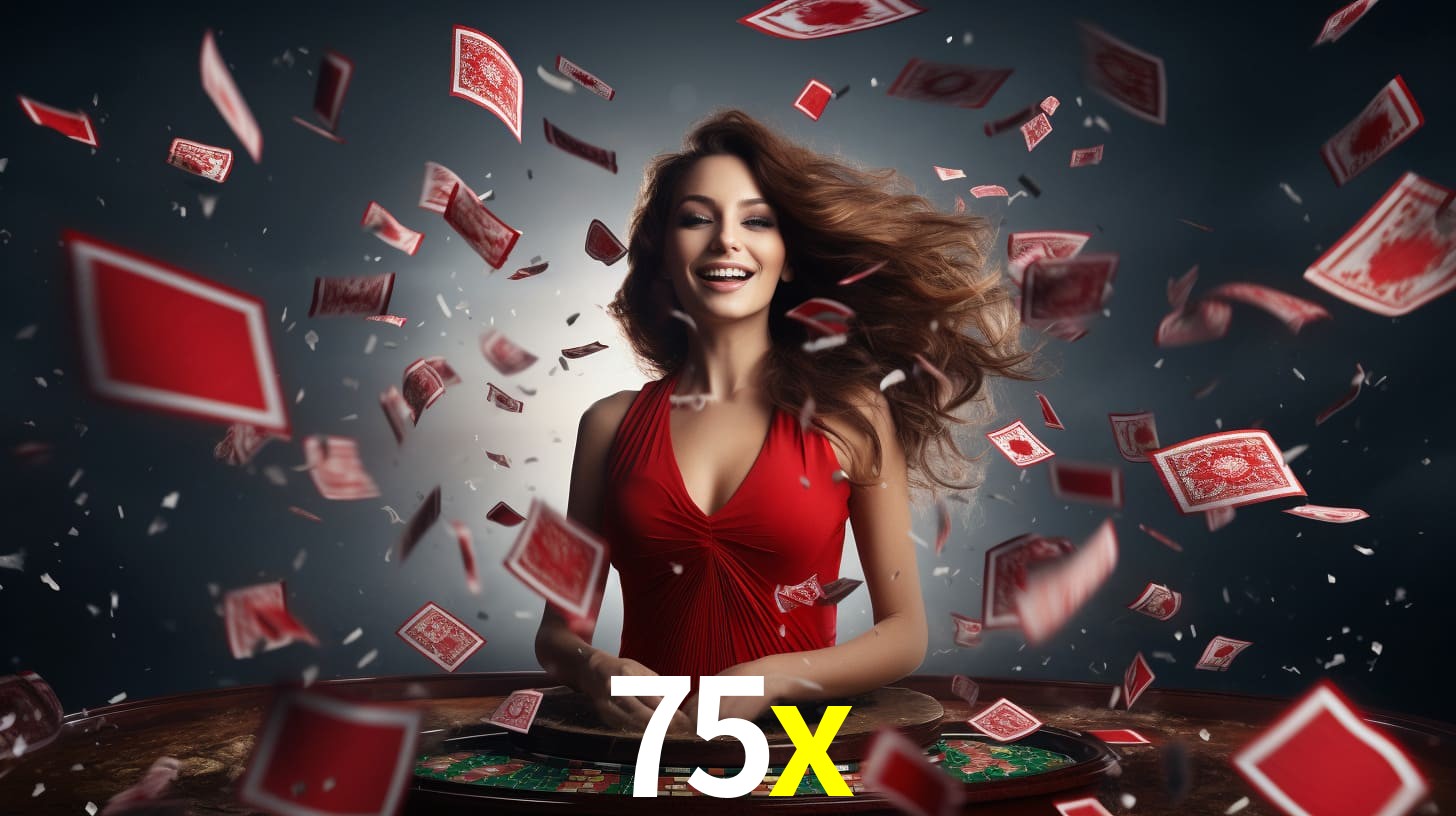 Bonus Features 75x