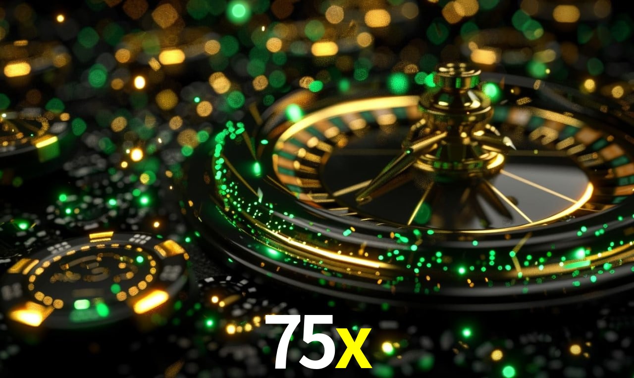 75x,75x.com
