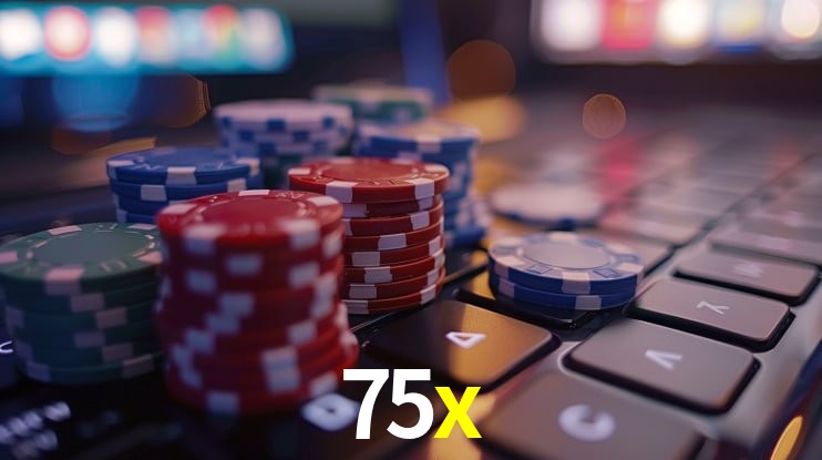 Promoção Relâmpago 75x
