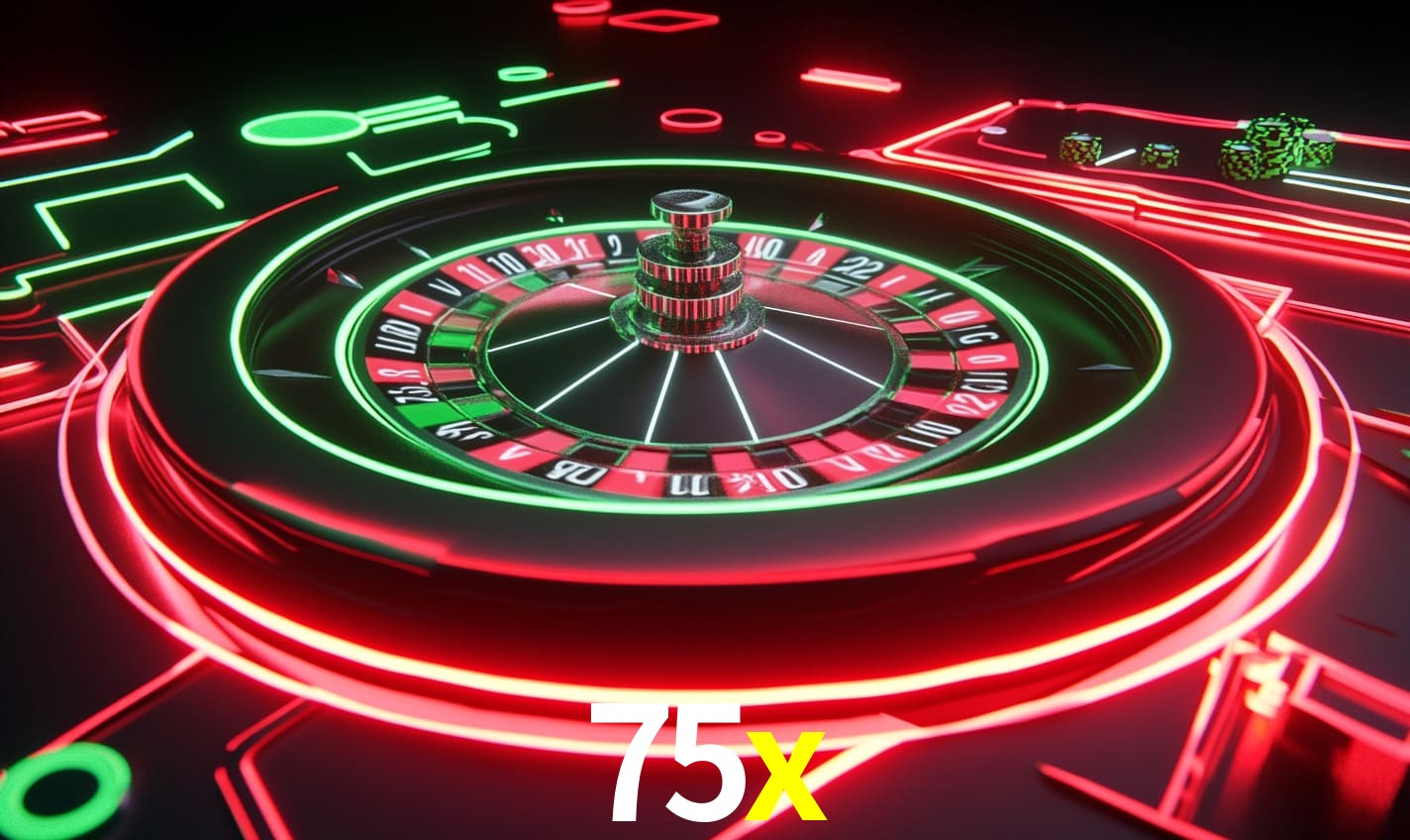 75x,75x.com