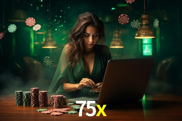 75x bet