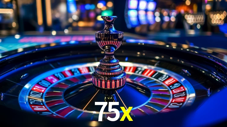 Crash Games Strategies 75x