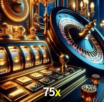 Apostas de Futebol 75x