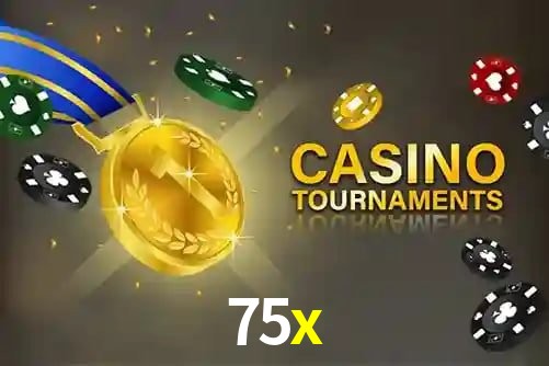 75x,75x.com