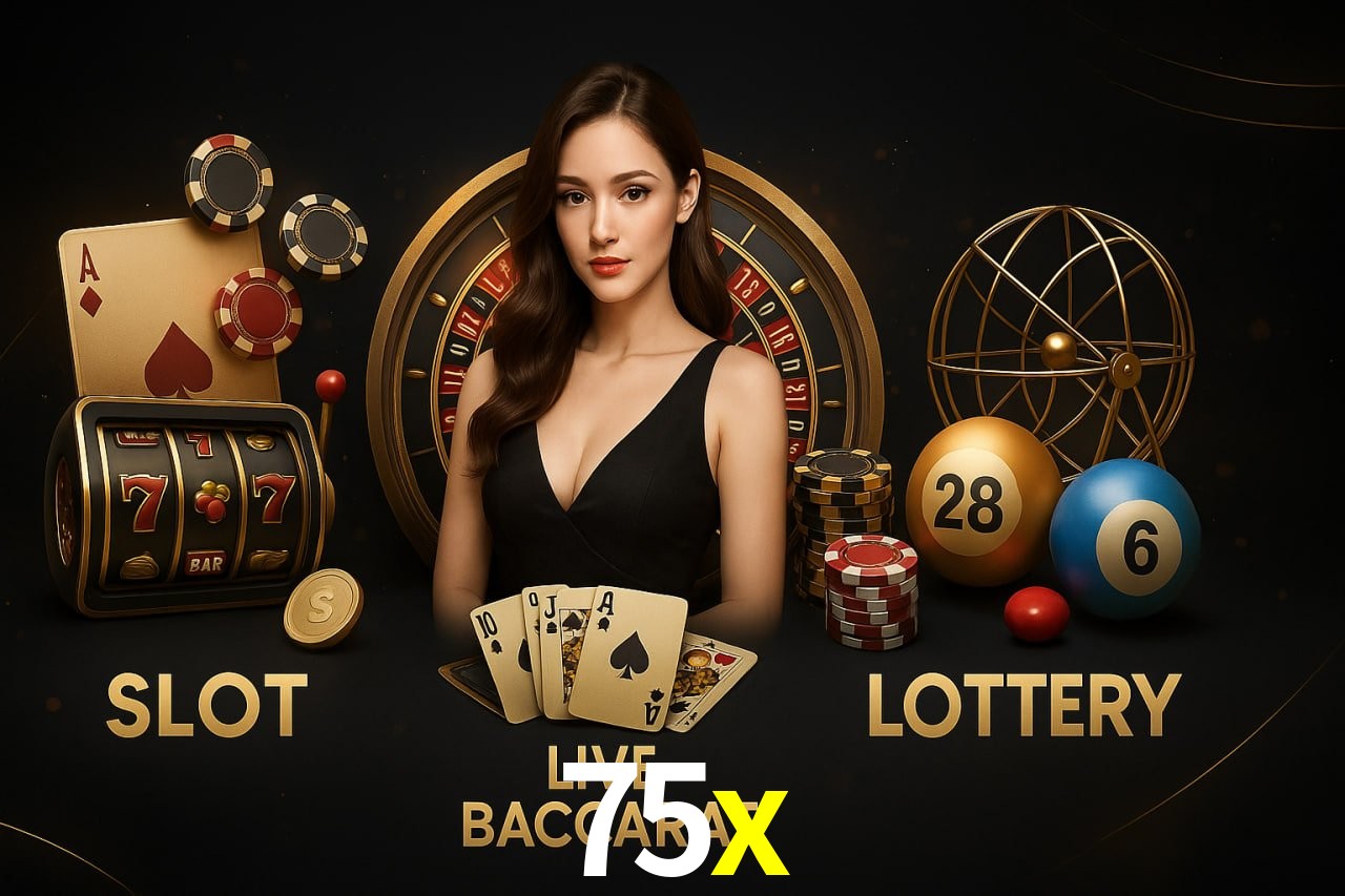 75x bet