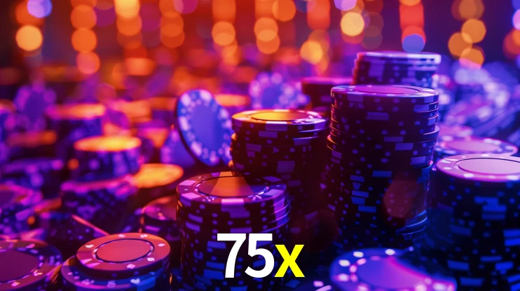 Exclusive Games 75x