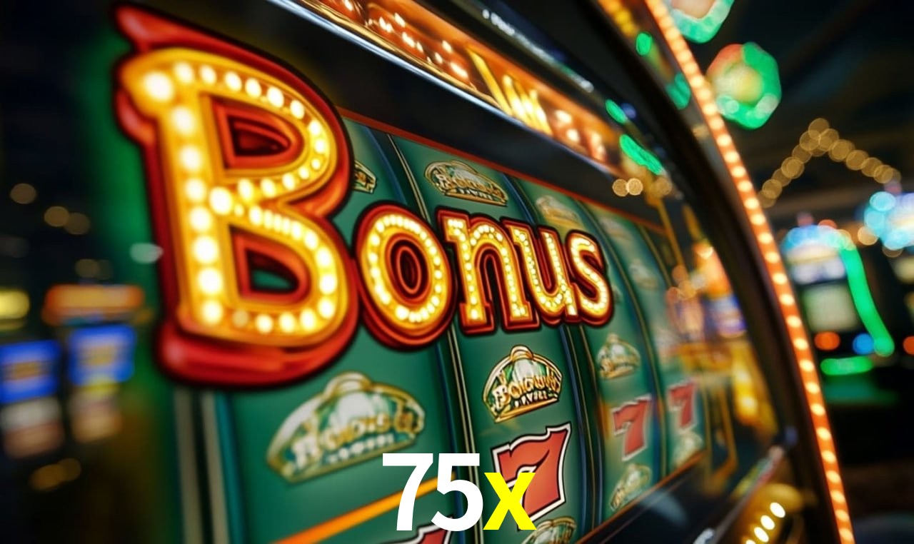 75x