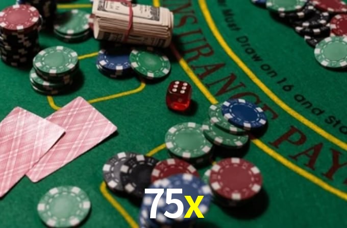 Instant EasyPaisa 75x