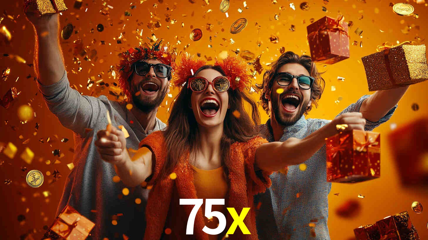 Programa VIP 75x