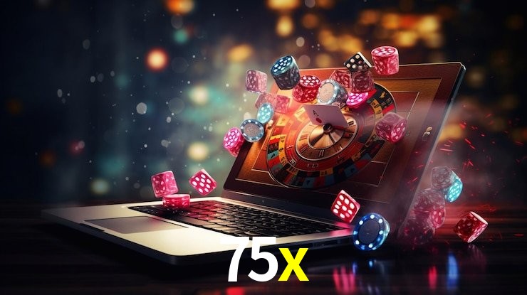 75x.com