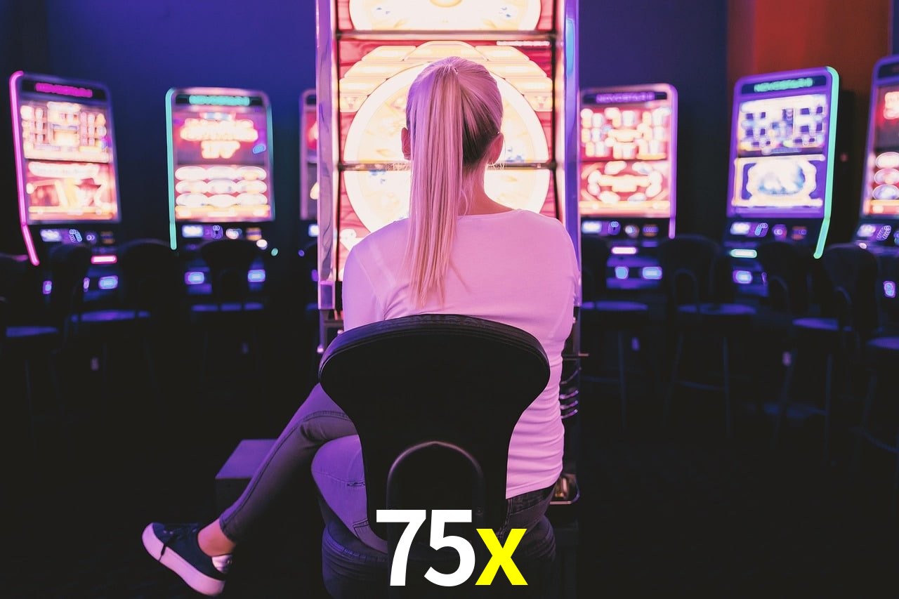 Weekend Specials 75x