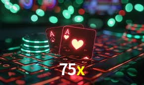 Estatísticas do Jogo 75x