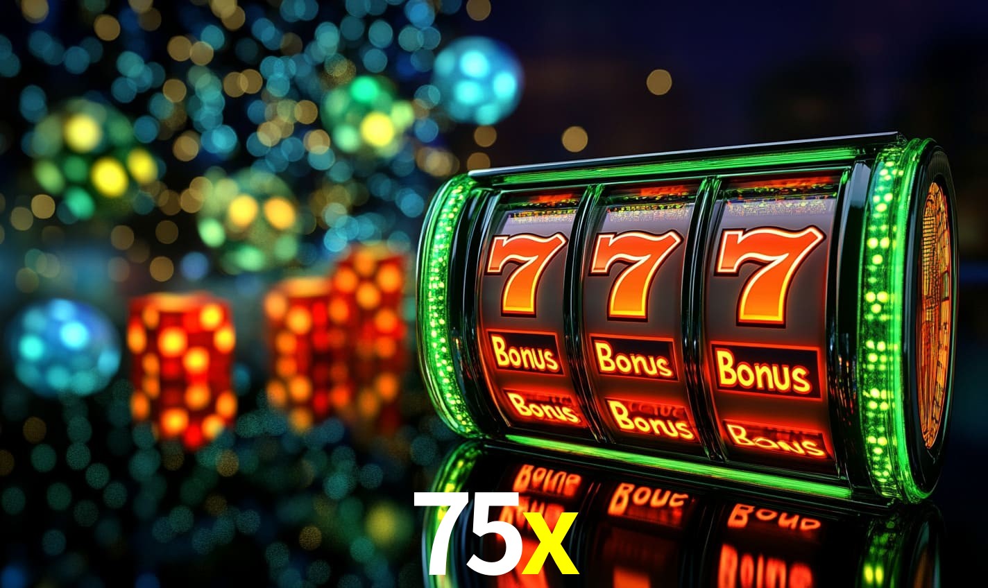Sistemas de Segurança 75x