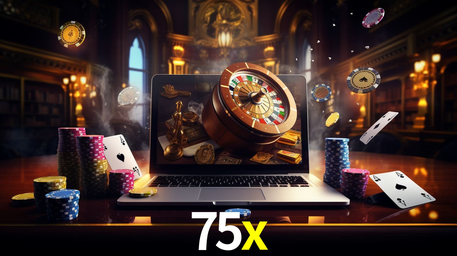Player Reviews 75x