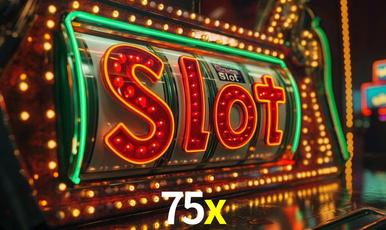 Promoções Sazonais 75x