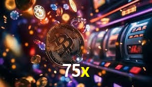 75x: Seu Especialista em Apostas Esportivas Brasileiras