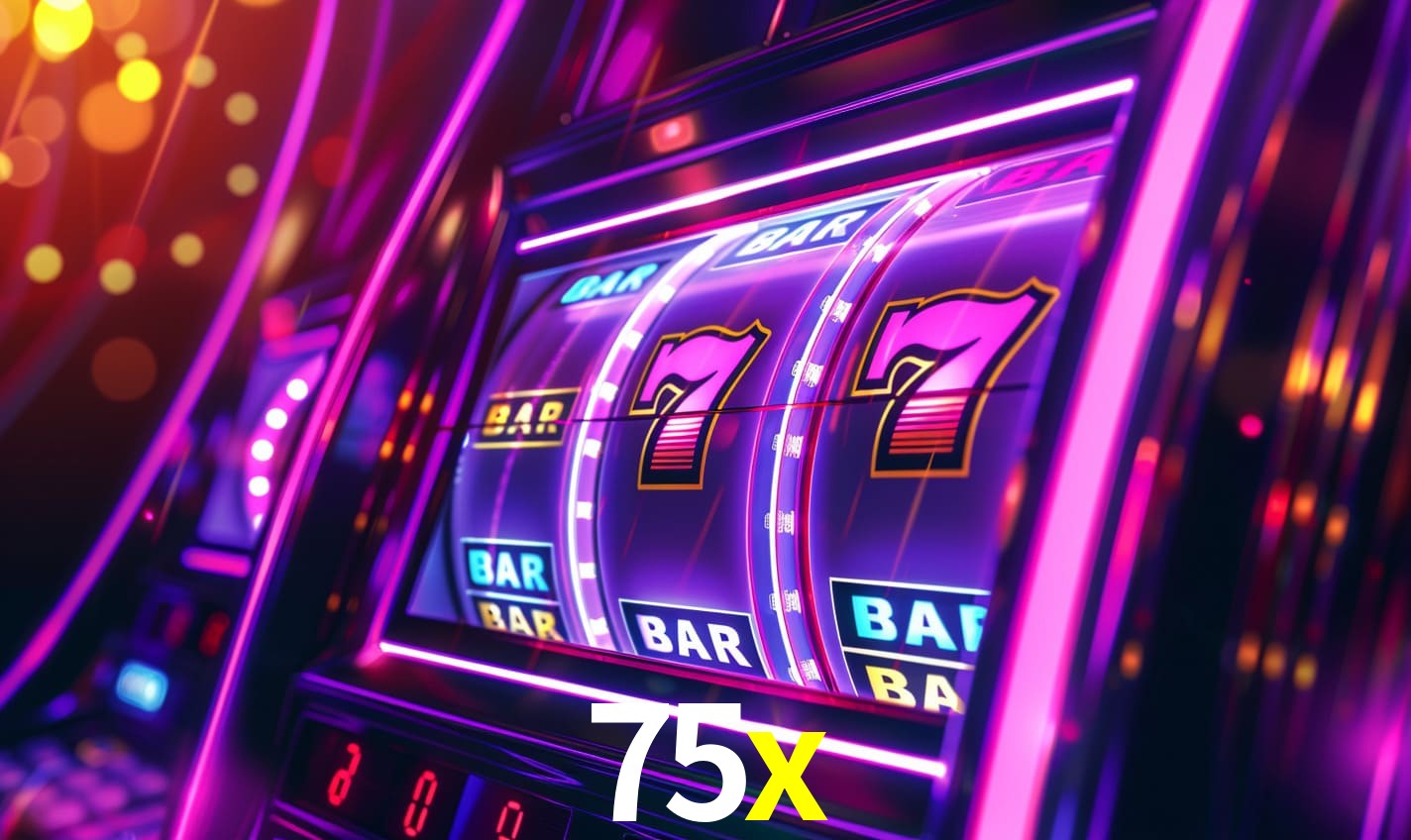 Tournaments 75x