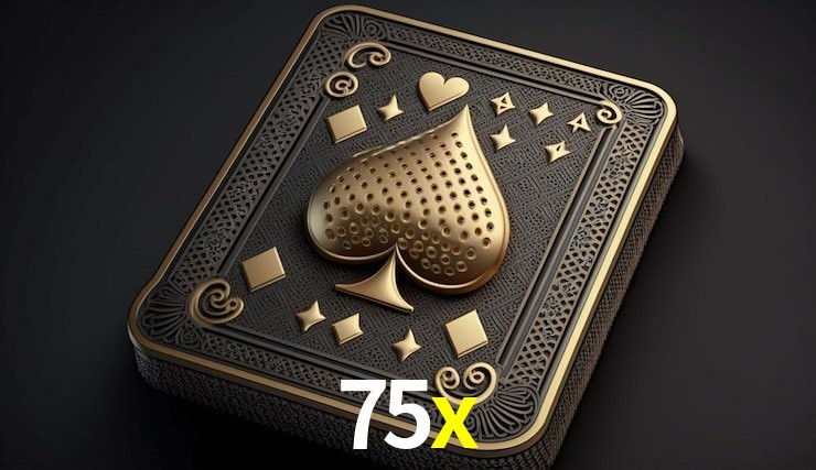 Avaliações dos Jogadores 75x