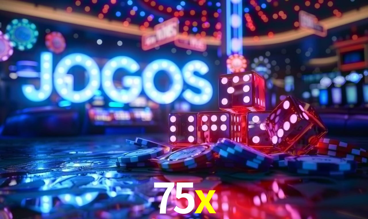 Programa VIP 75x