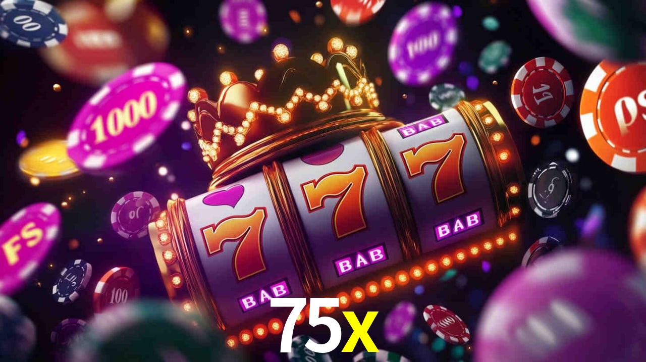 Flash Promotion 75x