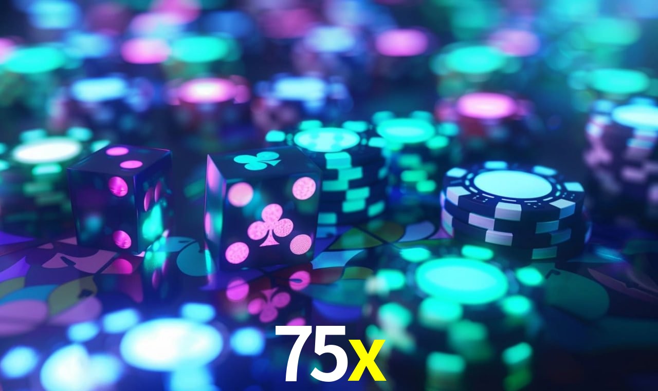 Estratégias Crash Games 75x