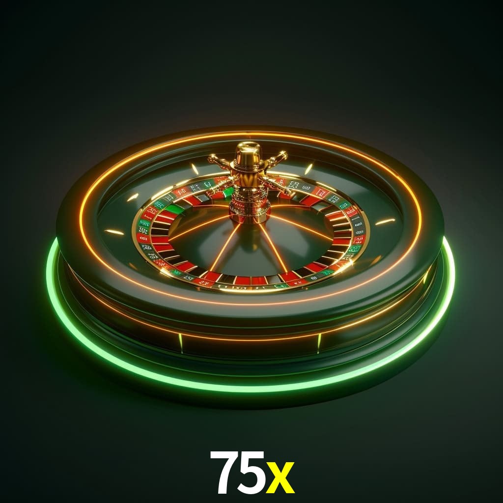 75x.com