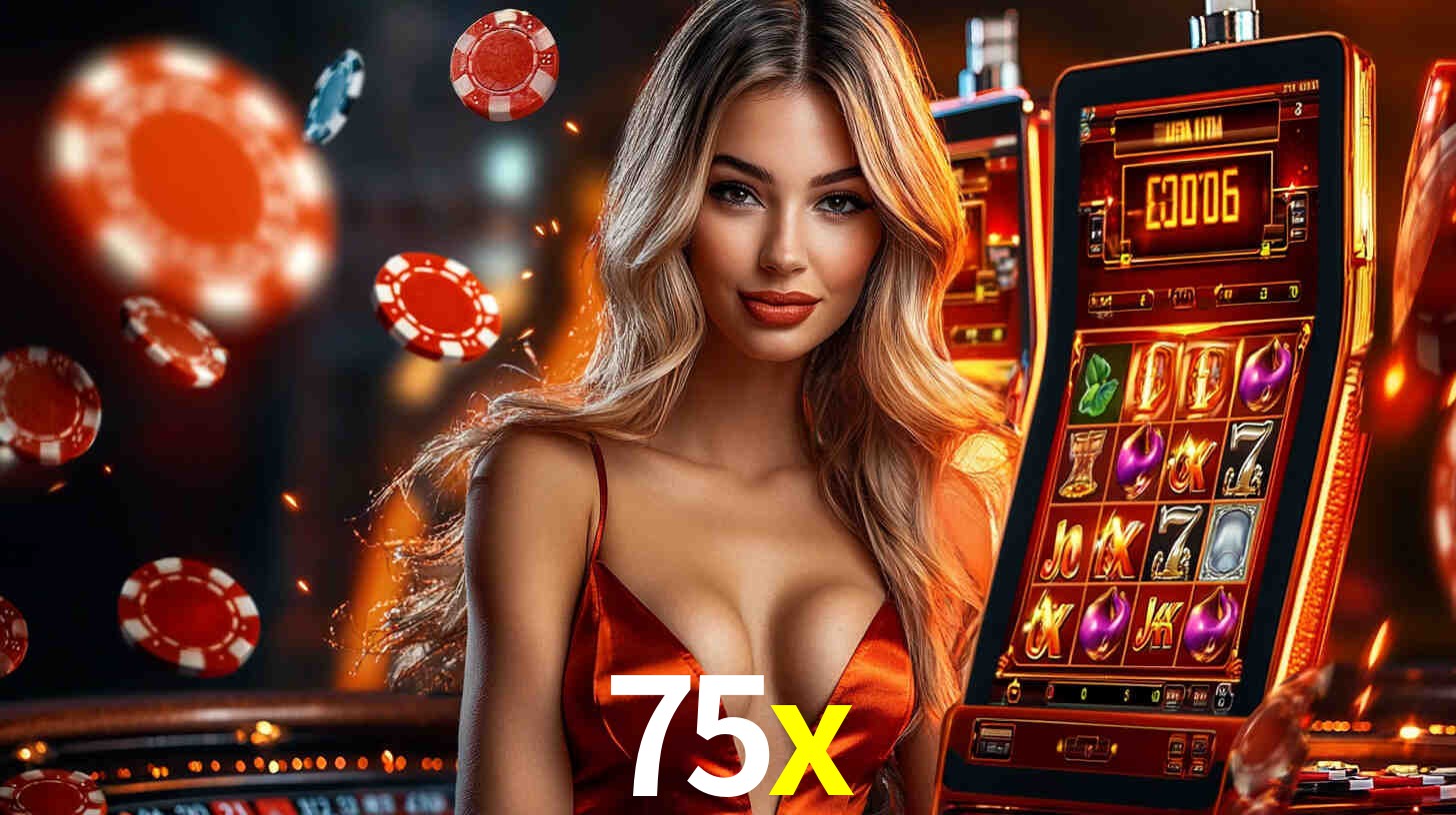 Roulette Table 75x