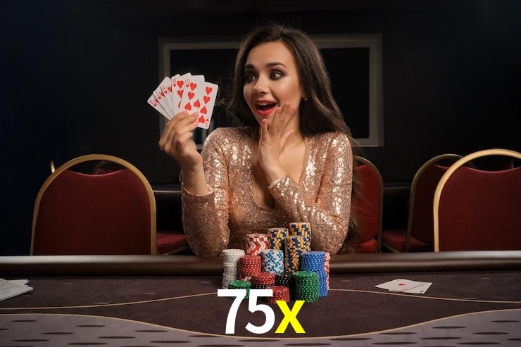 Jogos Exclusivos 75x