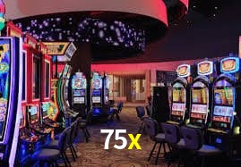 75x,75x.com