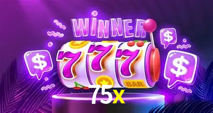 75x
