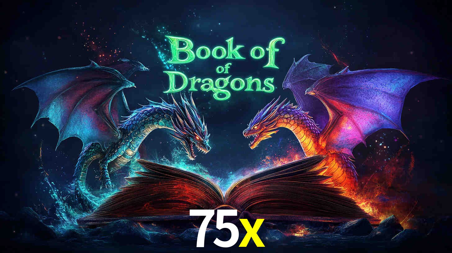 Descubra a Essência do 75x: Nossa História e Compromissos