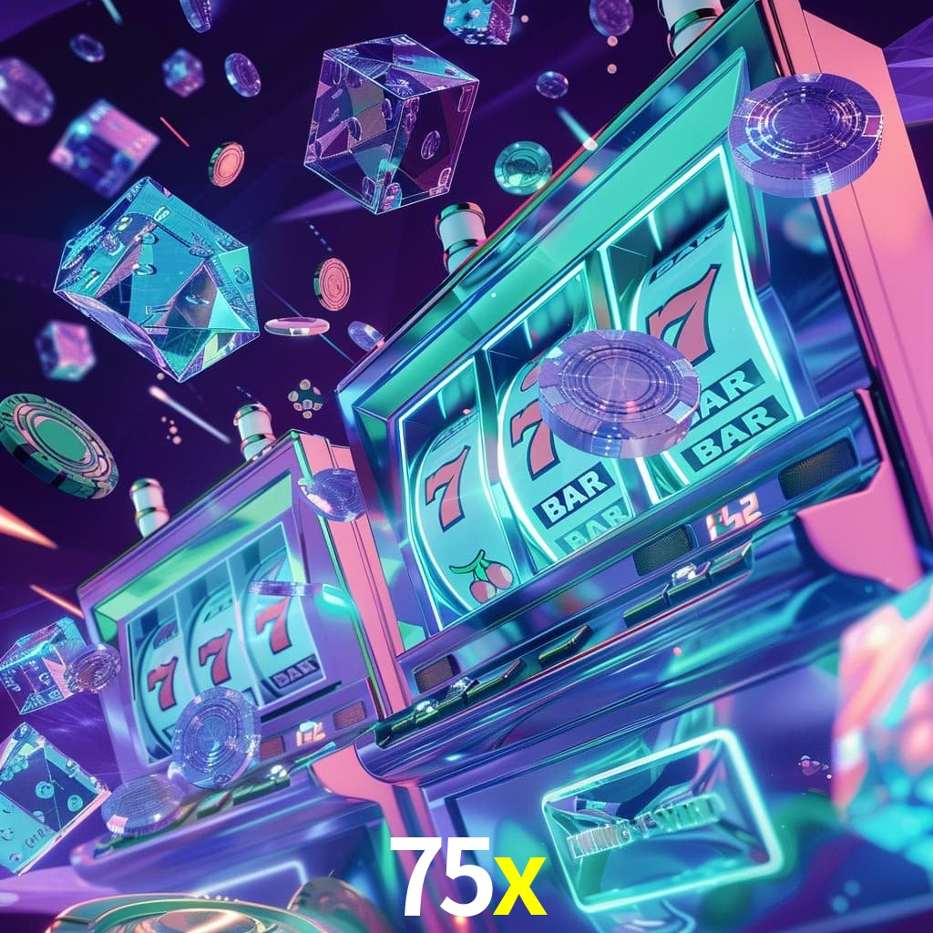 75x,75x.com