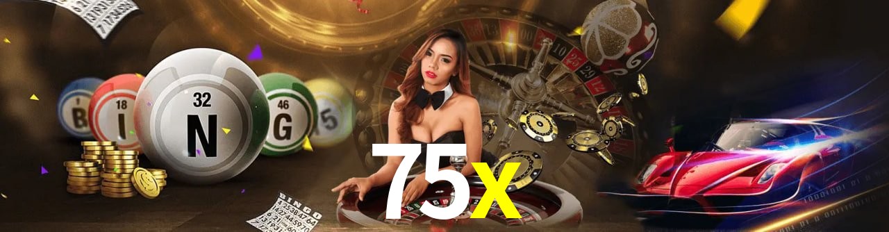 75x