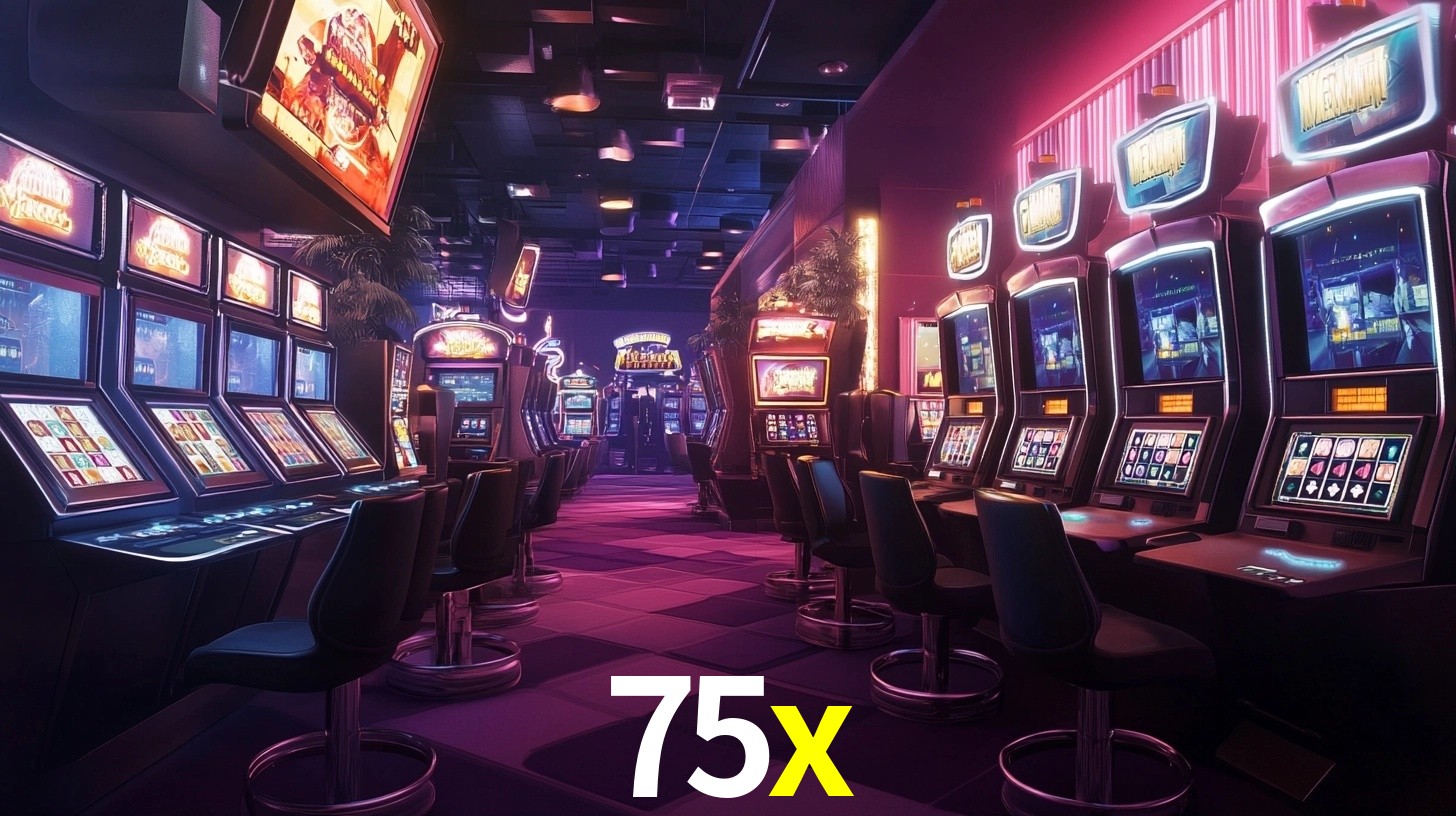 Football Betting 75x