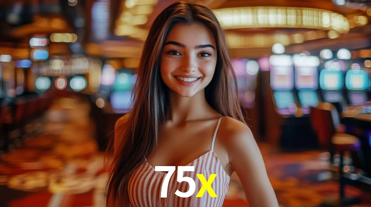 Tennis Betting 75x